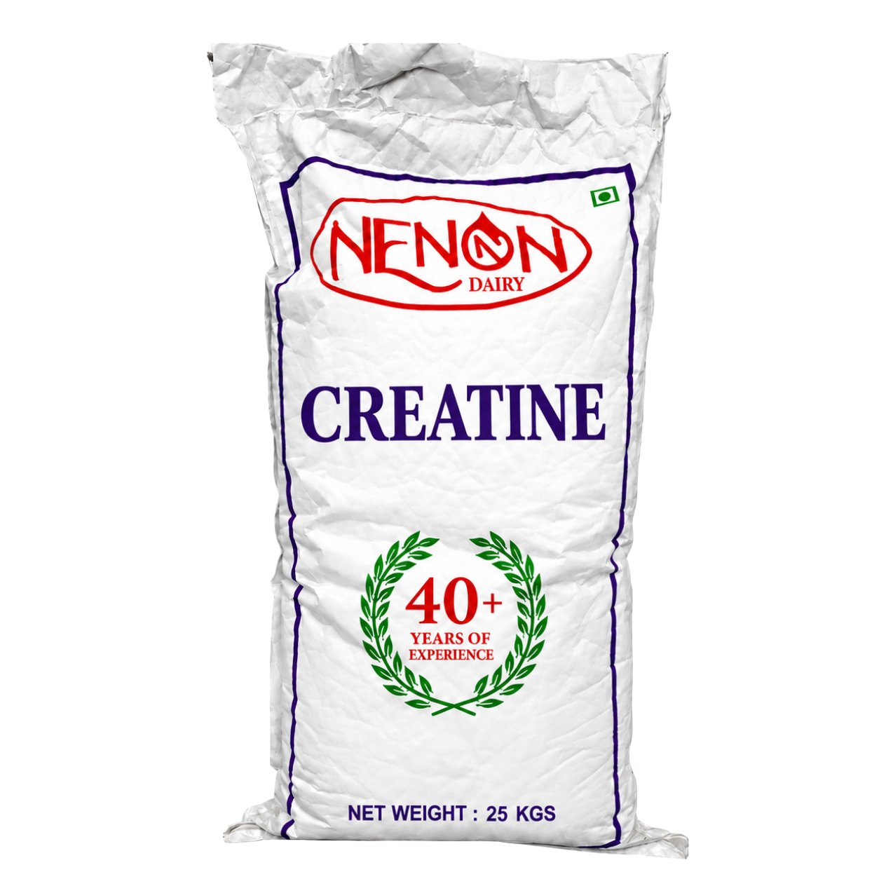 Creatine Importer  in India