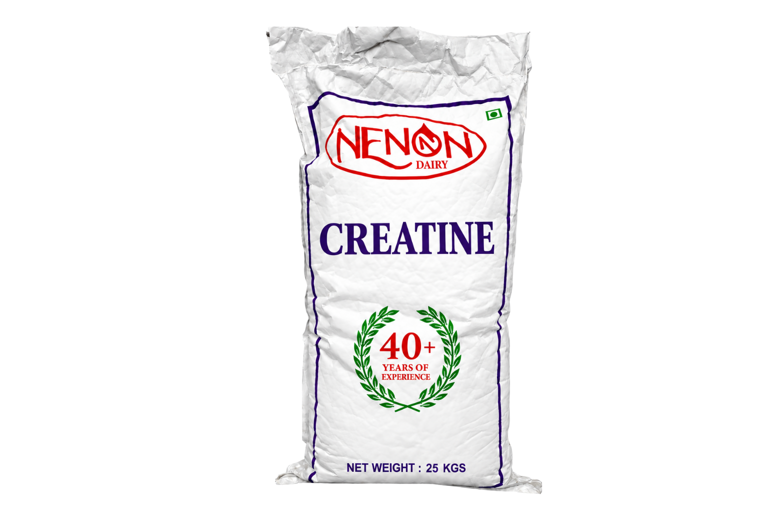 Nenon Dairy in Delhi Creatine