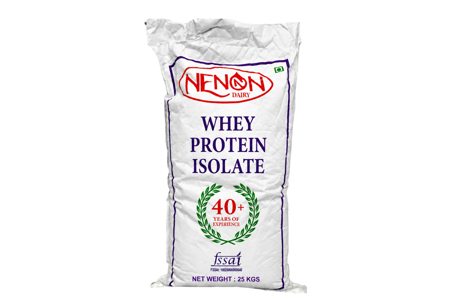 Nenon Dairy Lactose Powder